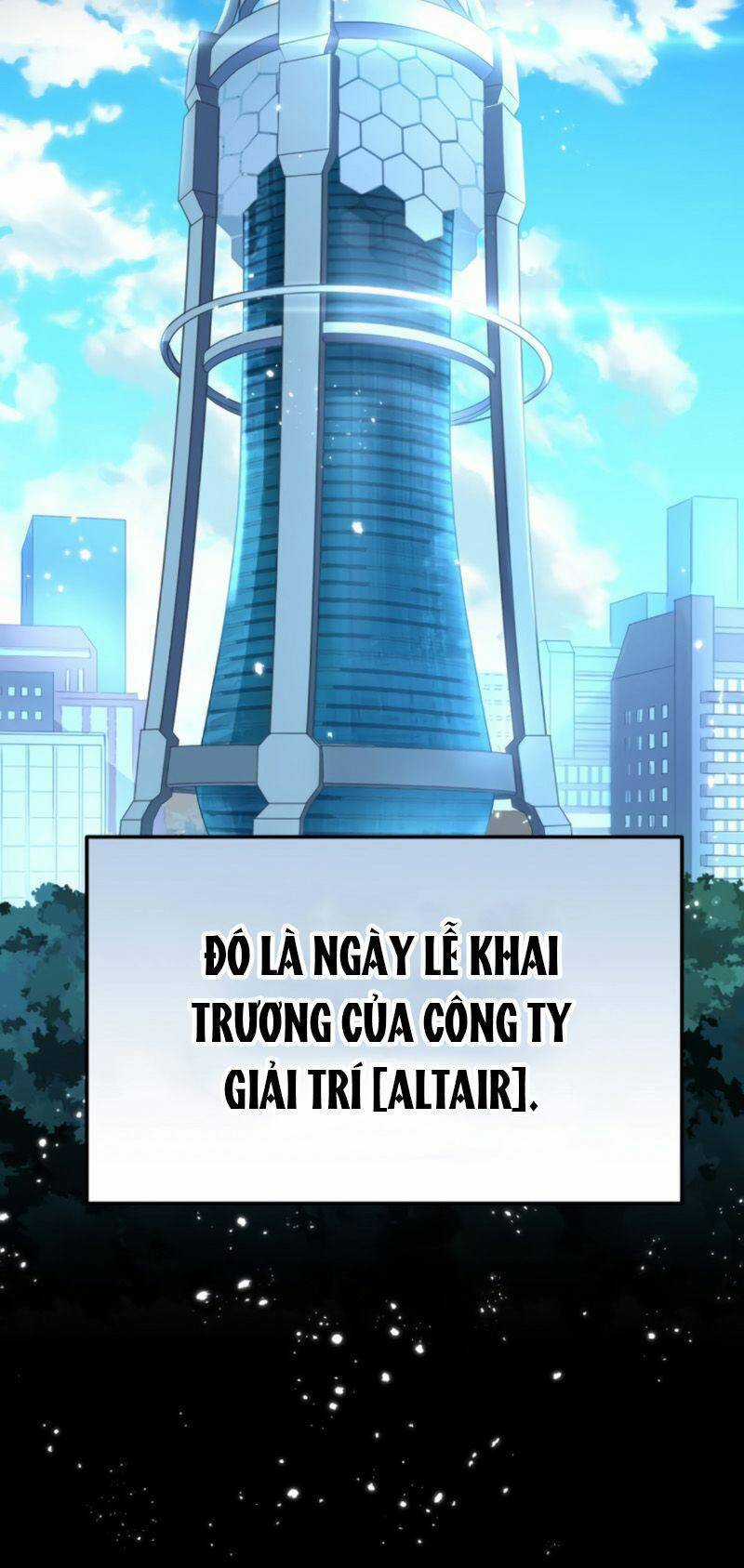 Quỷ Ấn Chương 2 trang 15