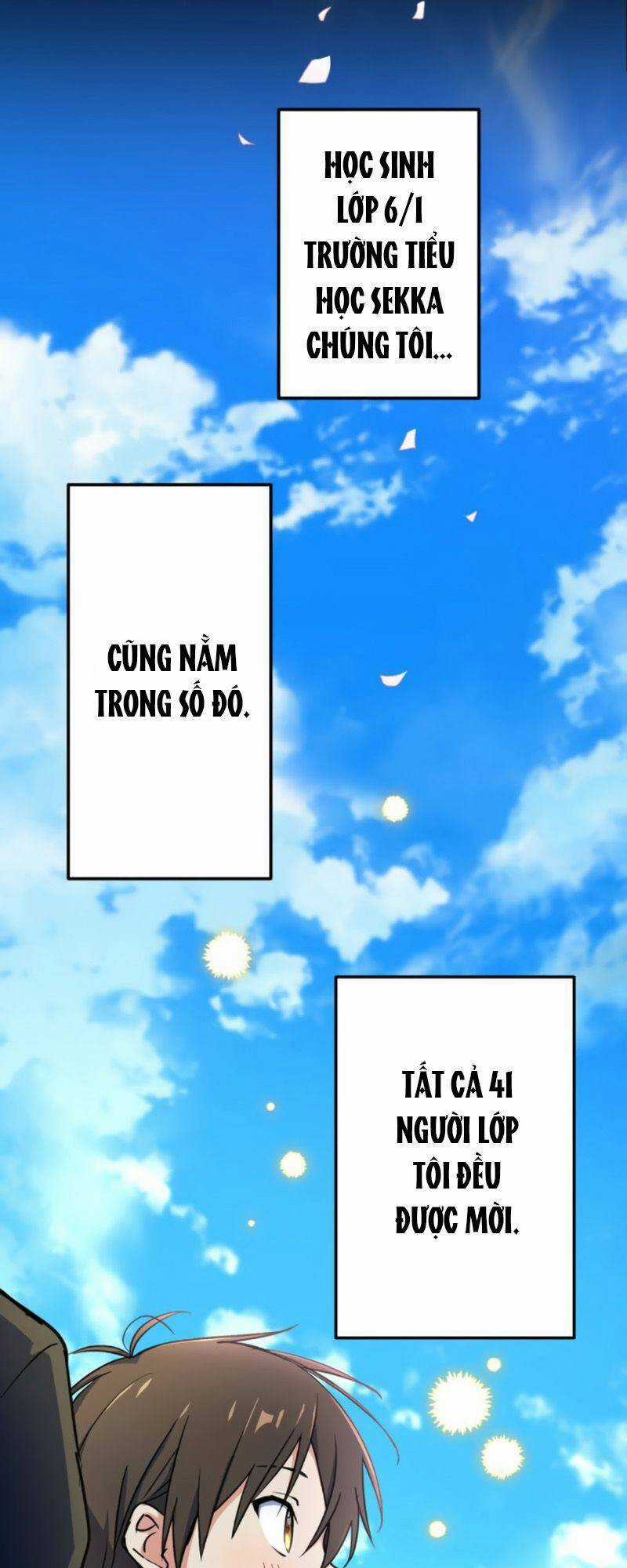 Quỷ Ấn Chương 2 trang 17