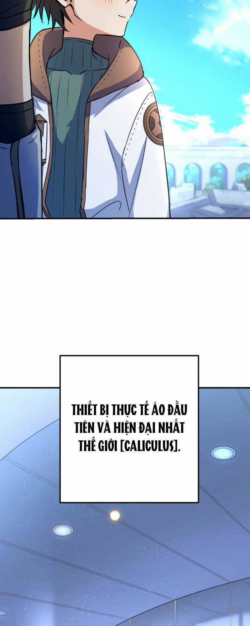 Quỷ Ấn Chương 2 trang 18