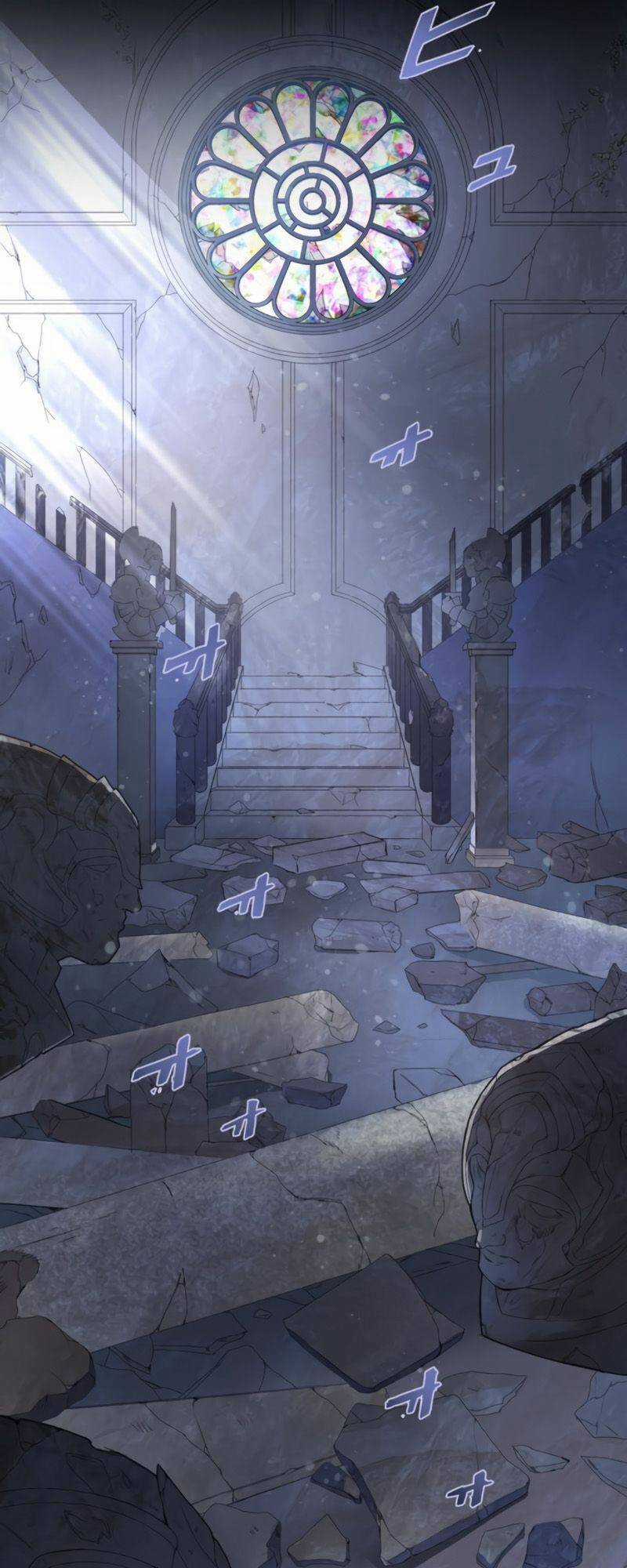 Quỷ Ấn Chương 2 trang 23