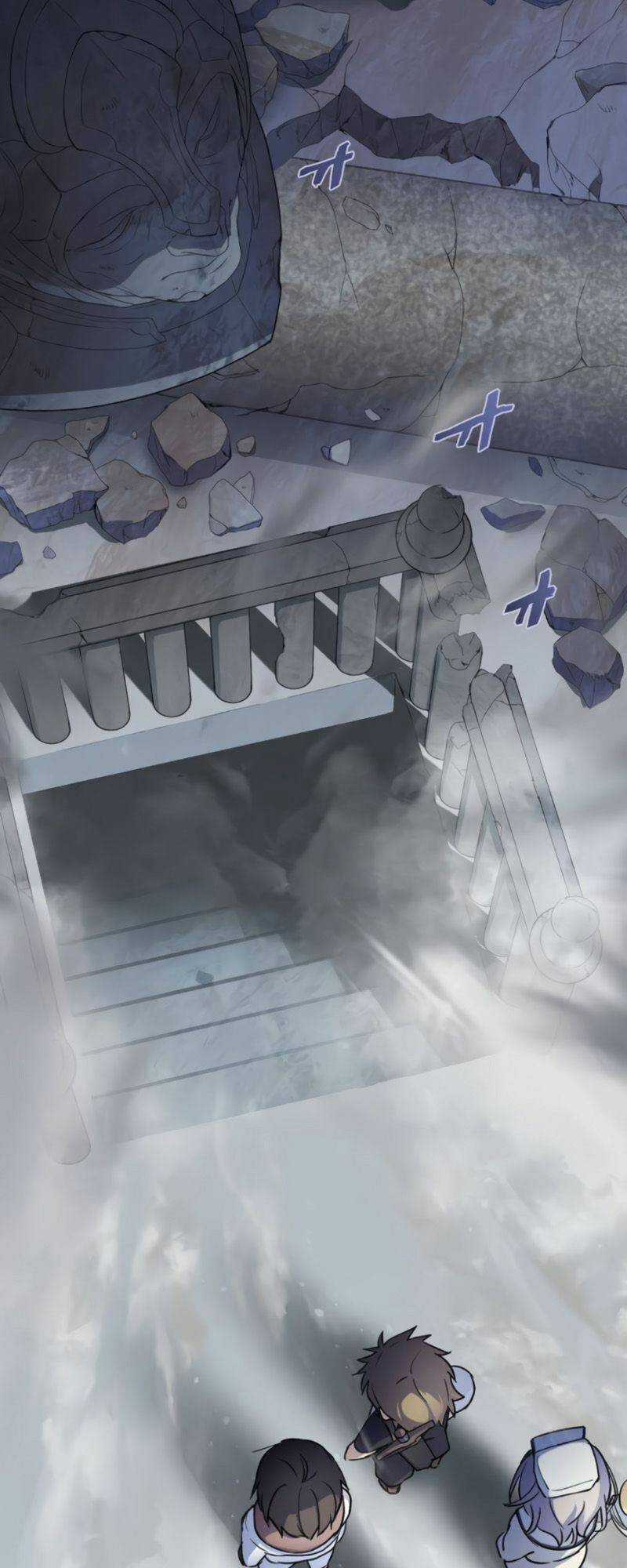 Quỷ Ấn Chương 2 trang 24