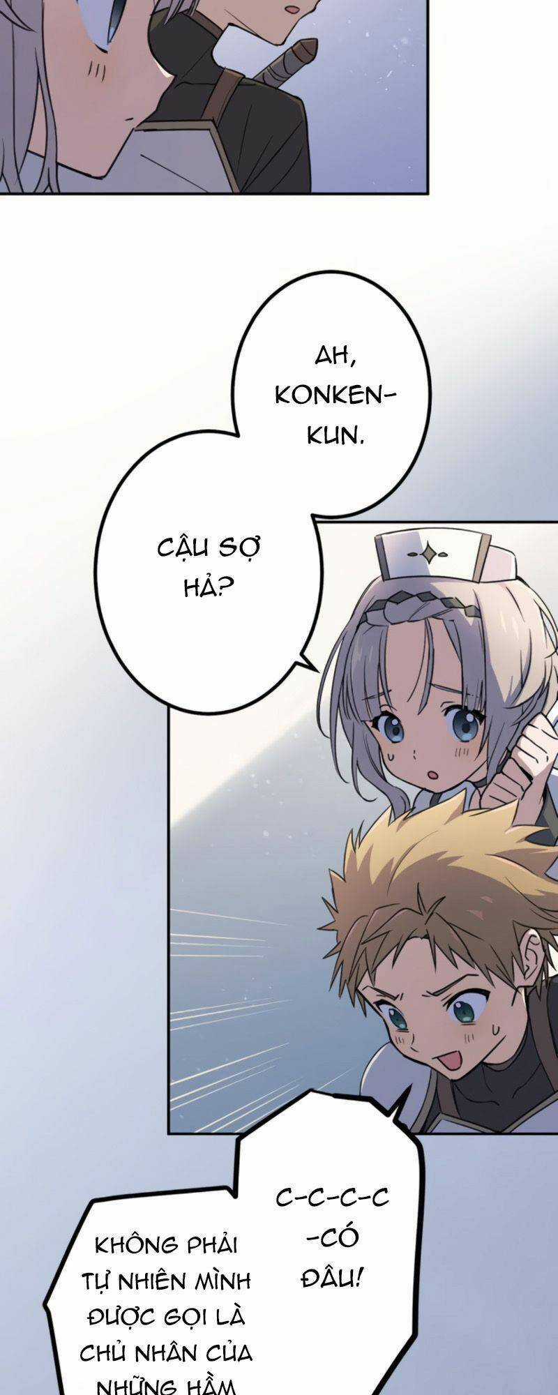 Quỷ Ấn Chương 2 trang 26