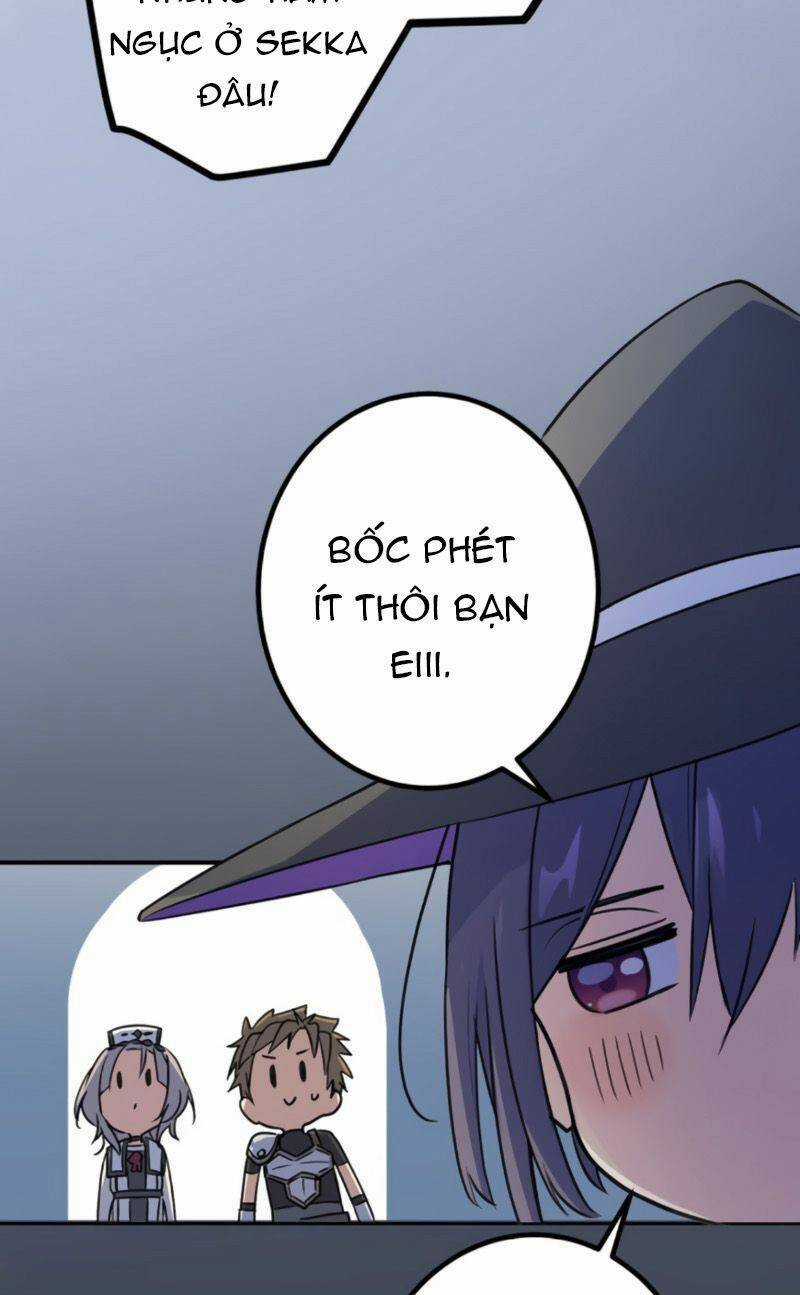 Quỷ Ấn Chương 2 trang 27