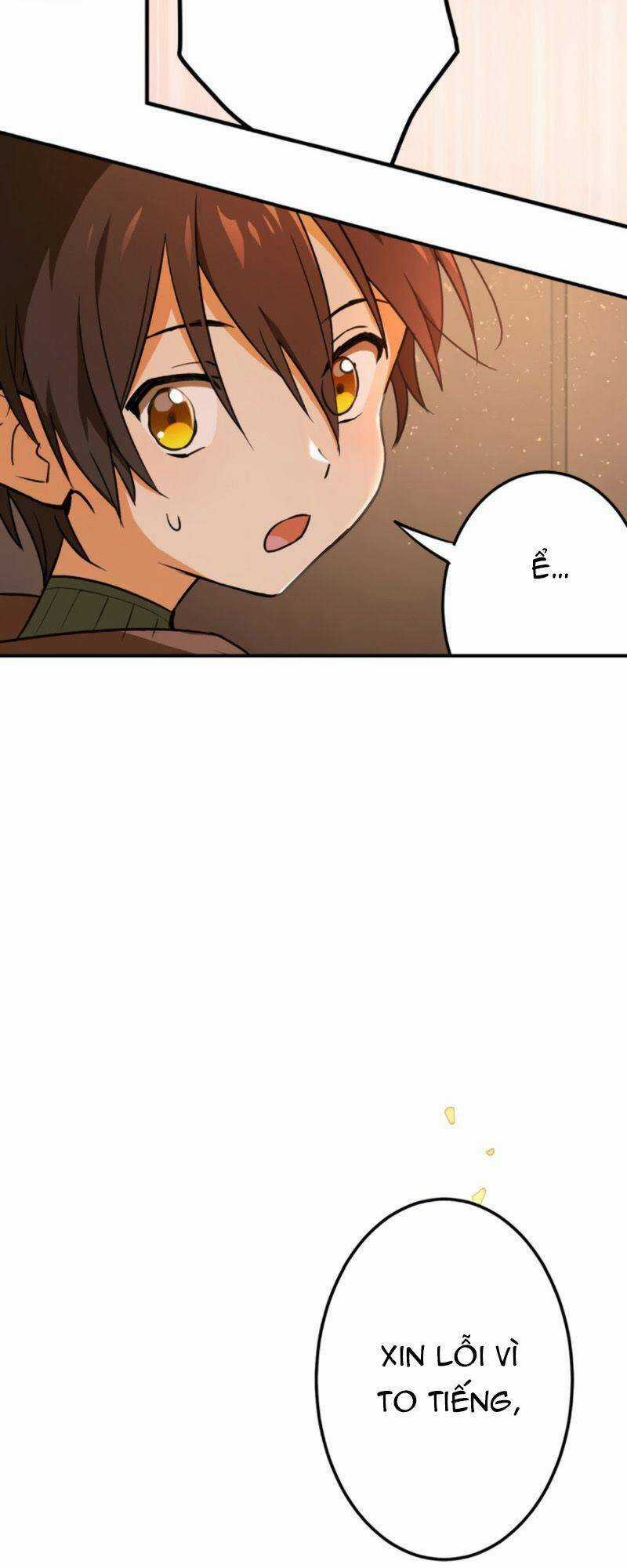 Quỷ Ấn Chương 2 trang 31