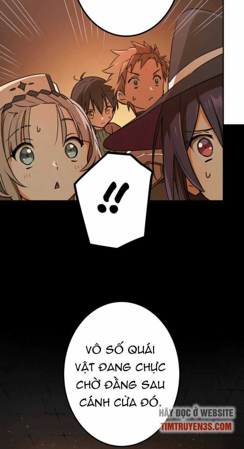 Quỷ Ấn Chương 2 trang 34