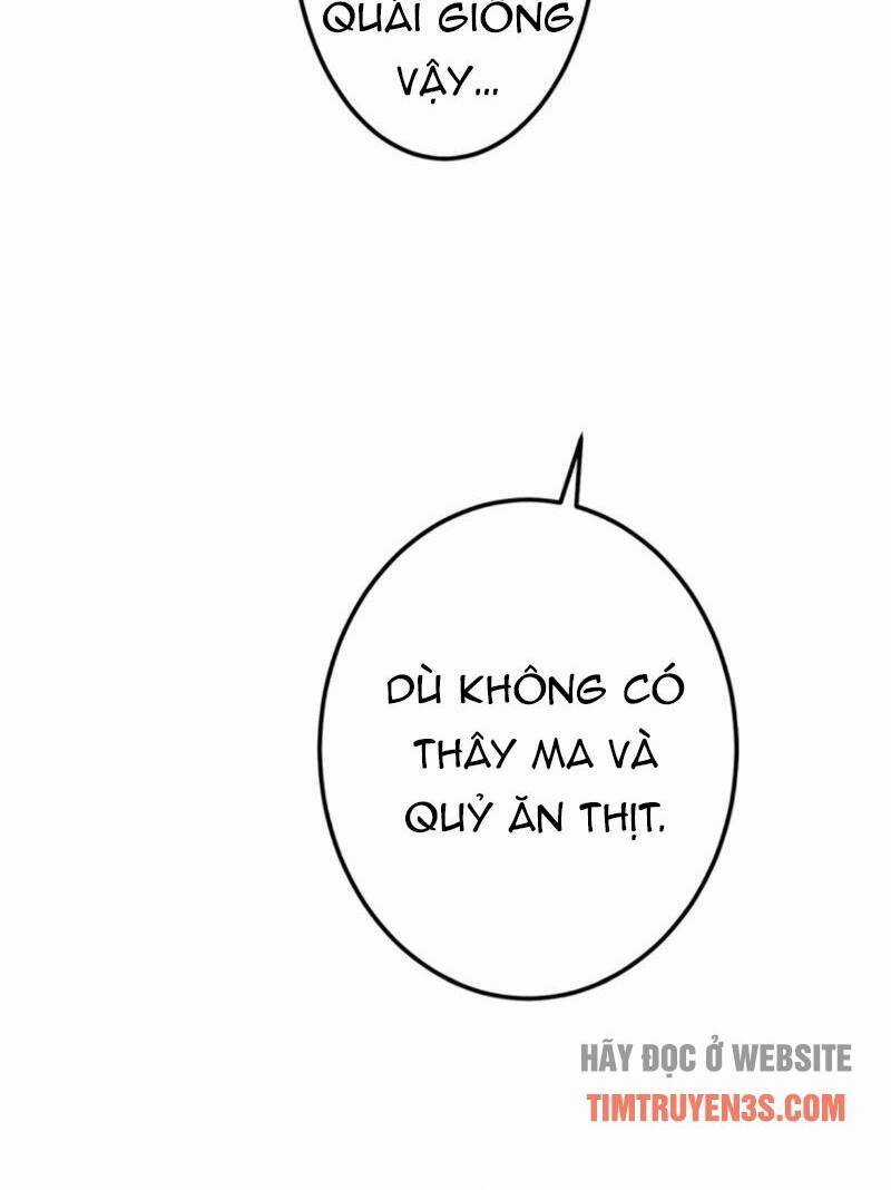 Quỷ Ấn Chương 2 trang 46