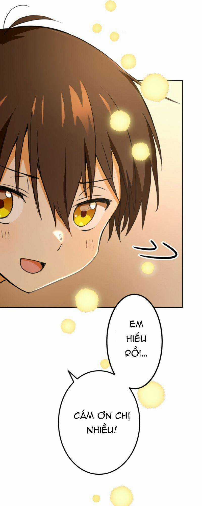 Quỷ Ấn Chương 2 trang 47