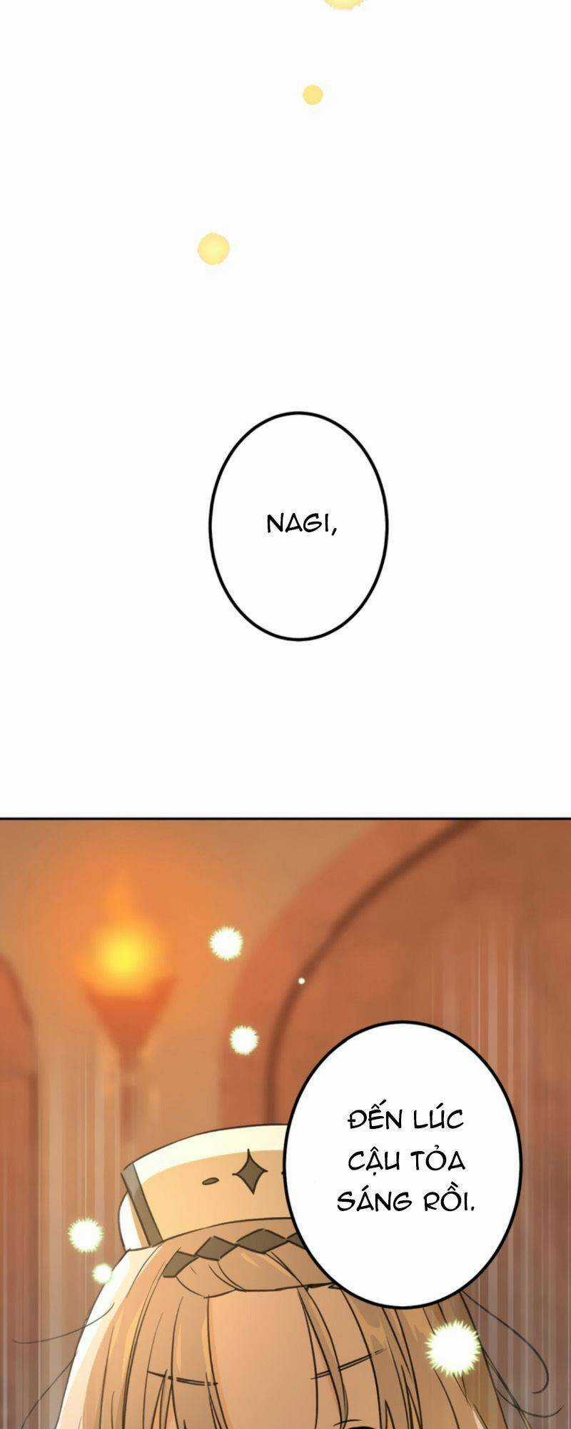 Quỷ Ấn Chương 2 trang 48