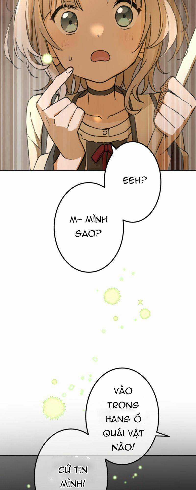 Quỷ Ấn Chương 2 trang 49