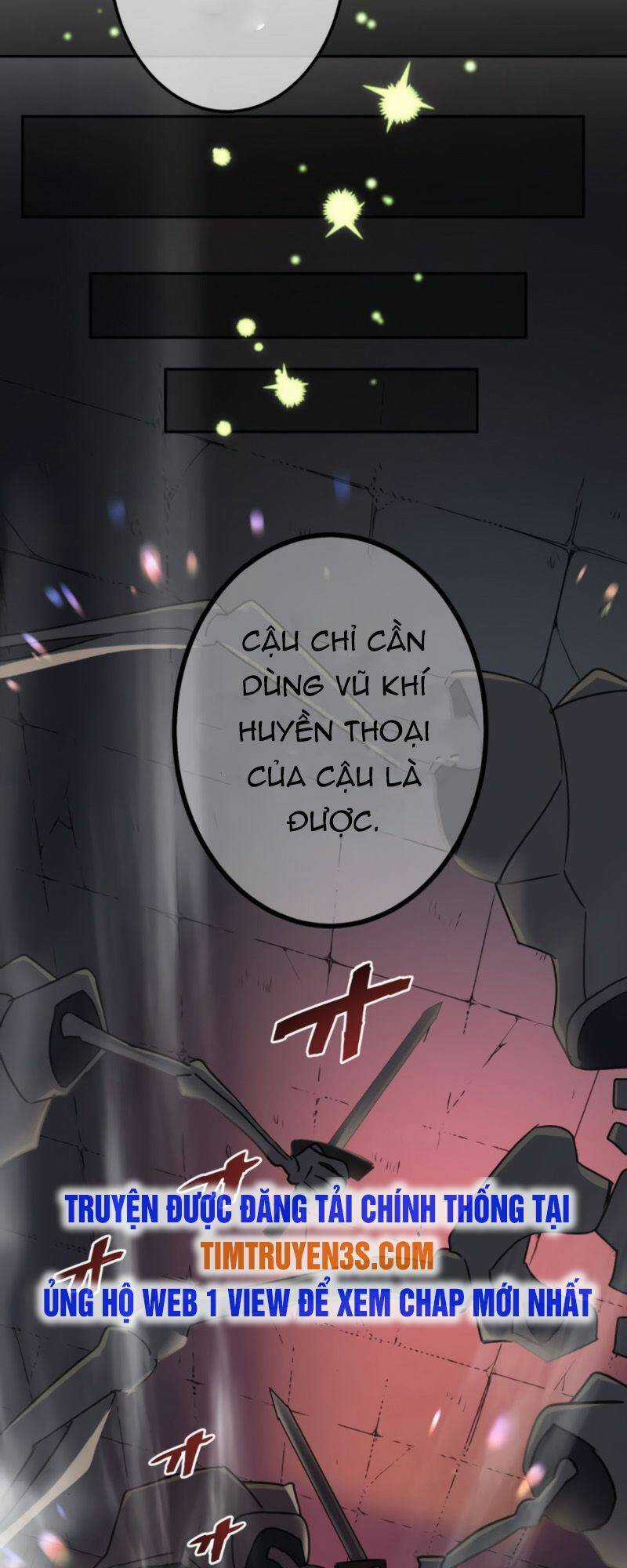 Quỷ Ấn Chương 2 trang 50