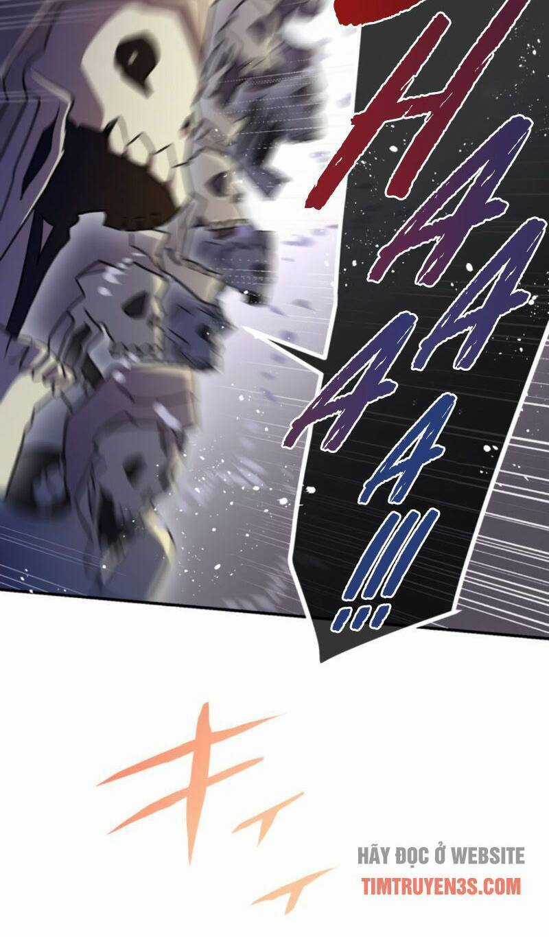 Quỷ Ấn Chương 2 trang 52