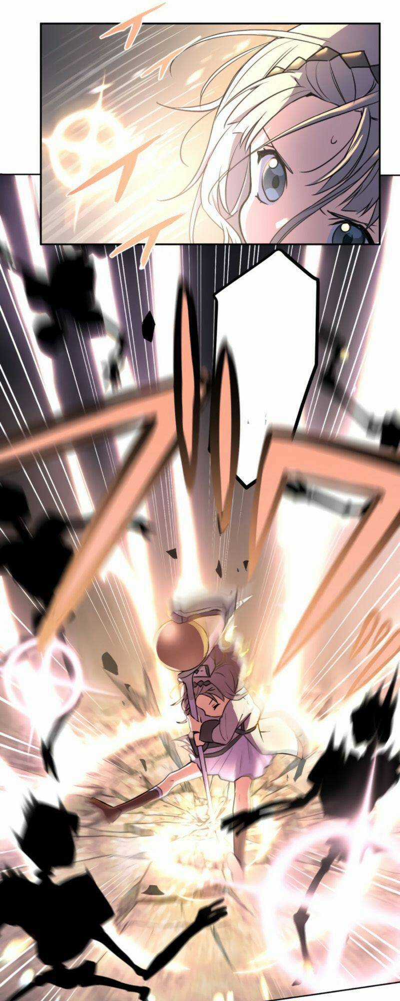 Quỷ Ấn Chương 2 trang 53