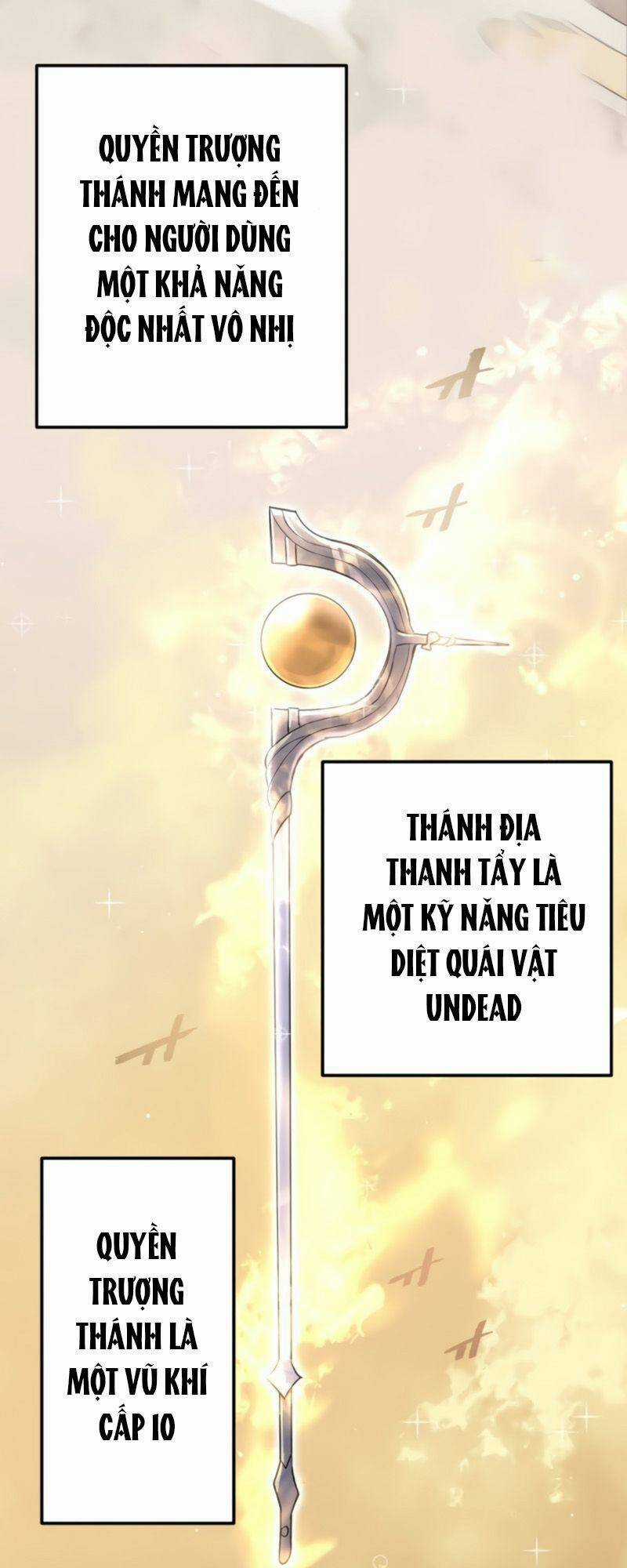 Quỷ Ấn Chương 2 trang 55