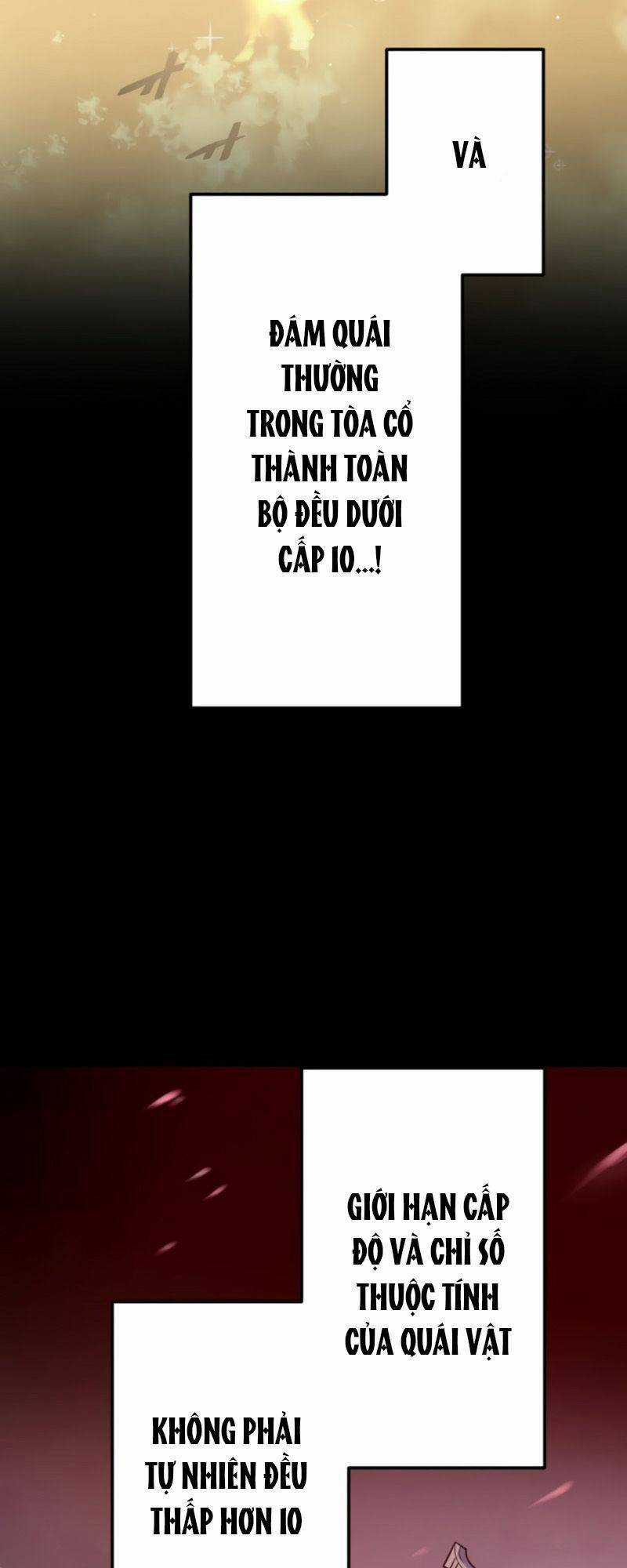 Quỷ Ấn Chương 2 trang 56