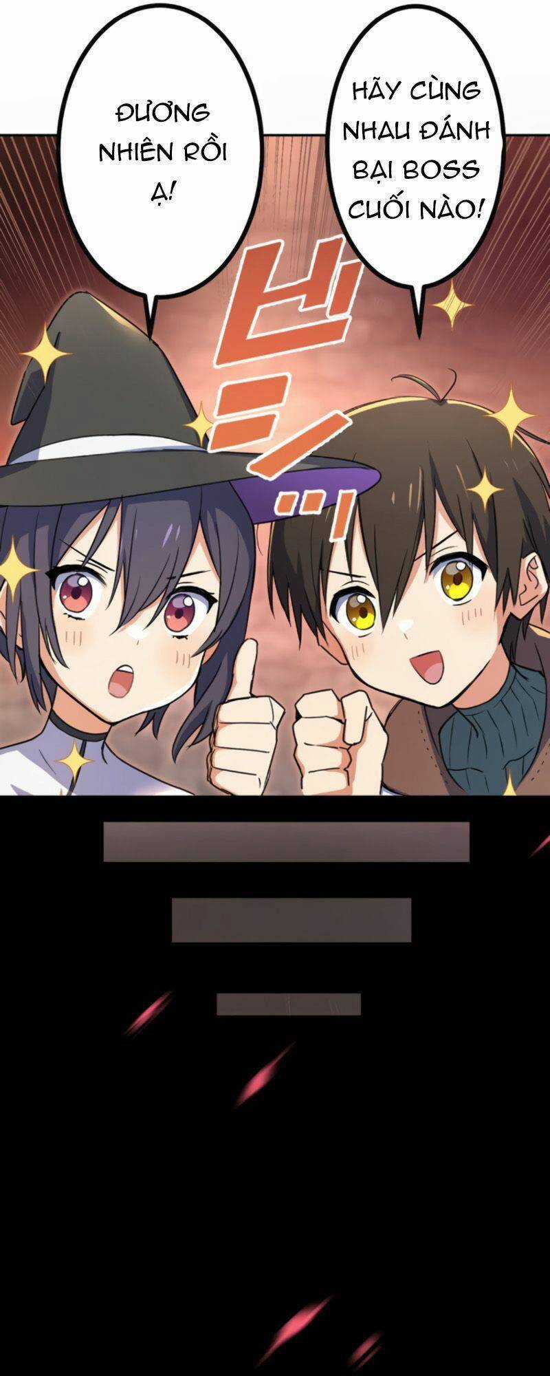 Quỷ Ấn Chương 2 trang 59