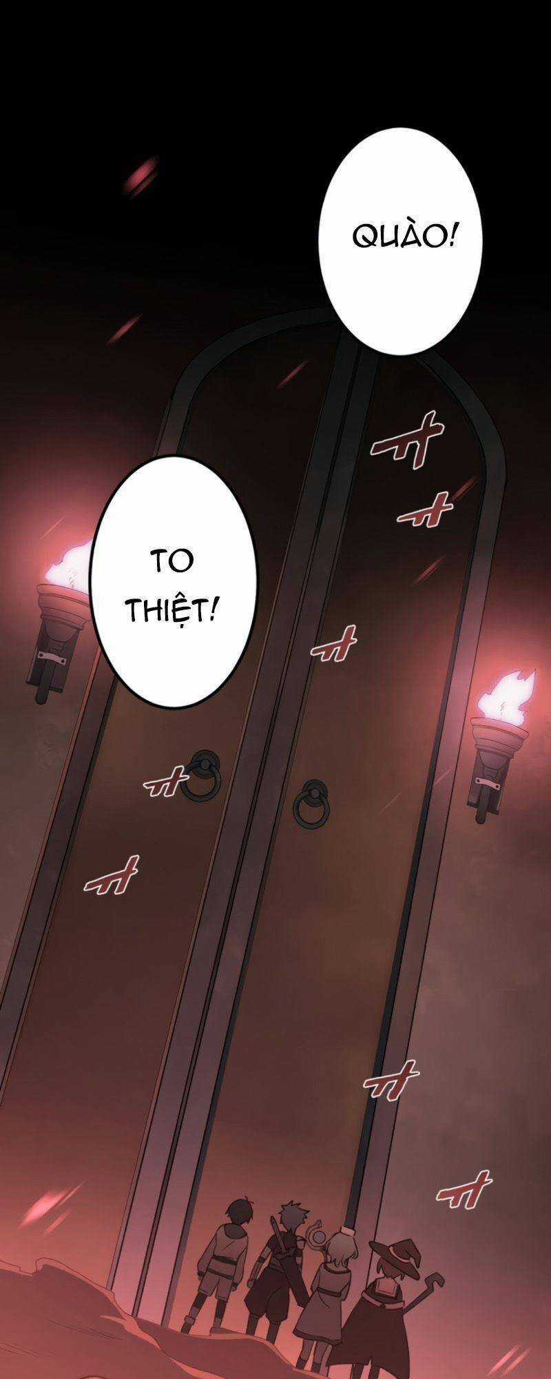 Quỷ Ấn Chương 2 trang 60