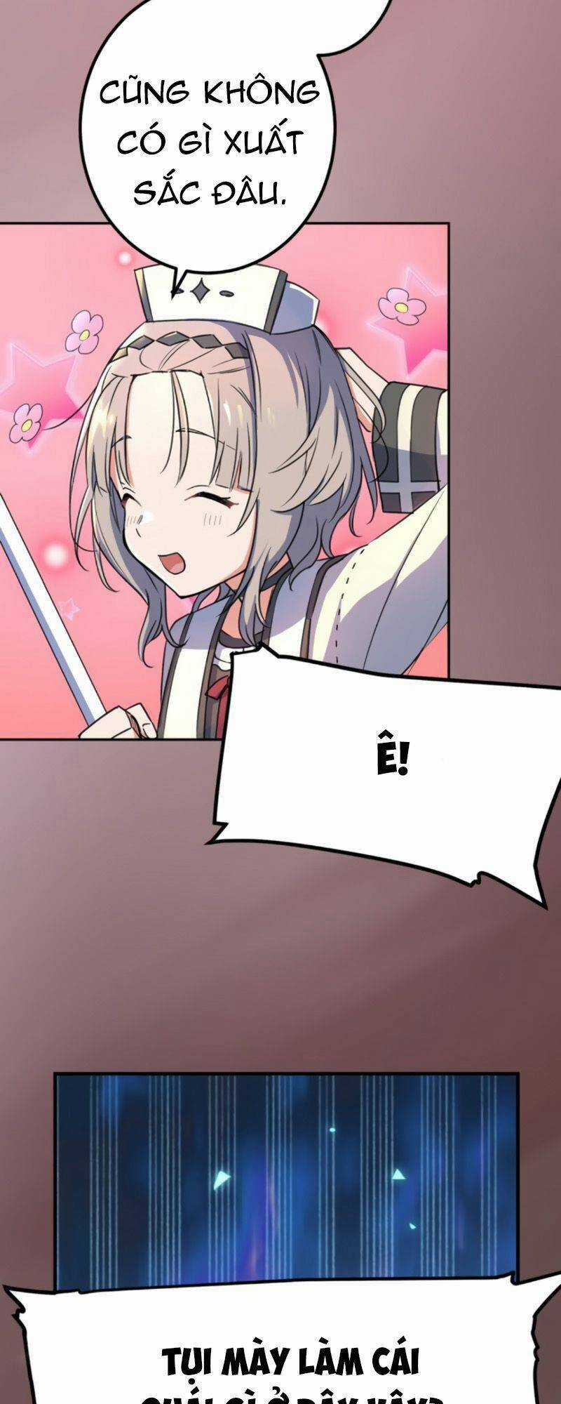 Quỷ Ấn Chương 2 trang 62