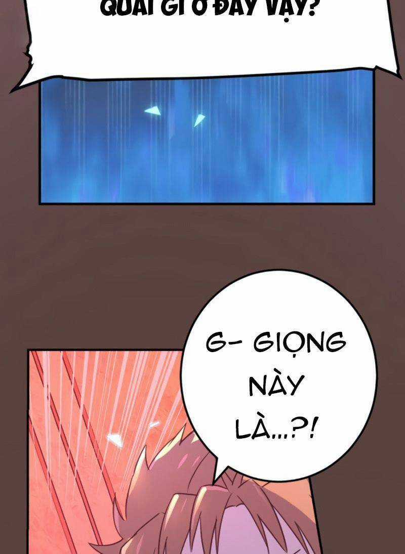 Quỷ Ấn Chương 2 trang 63