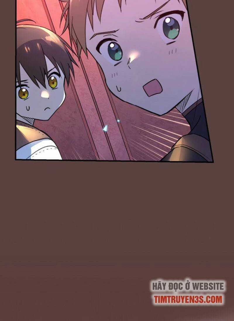 Quỷ Ấn Chương 2 trang 64