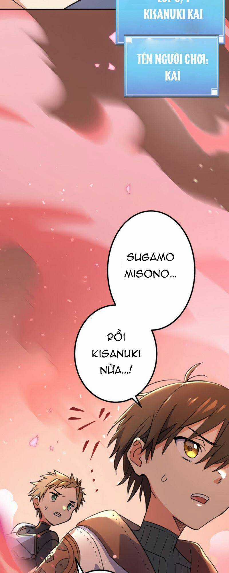 Quỷ Ấn Chương 2 trang 68