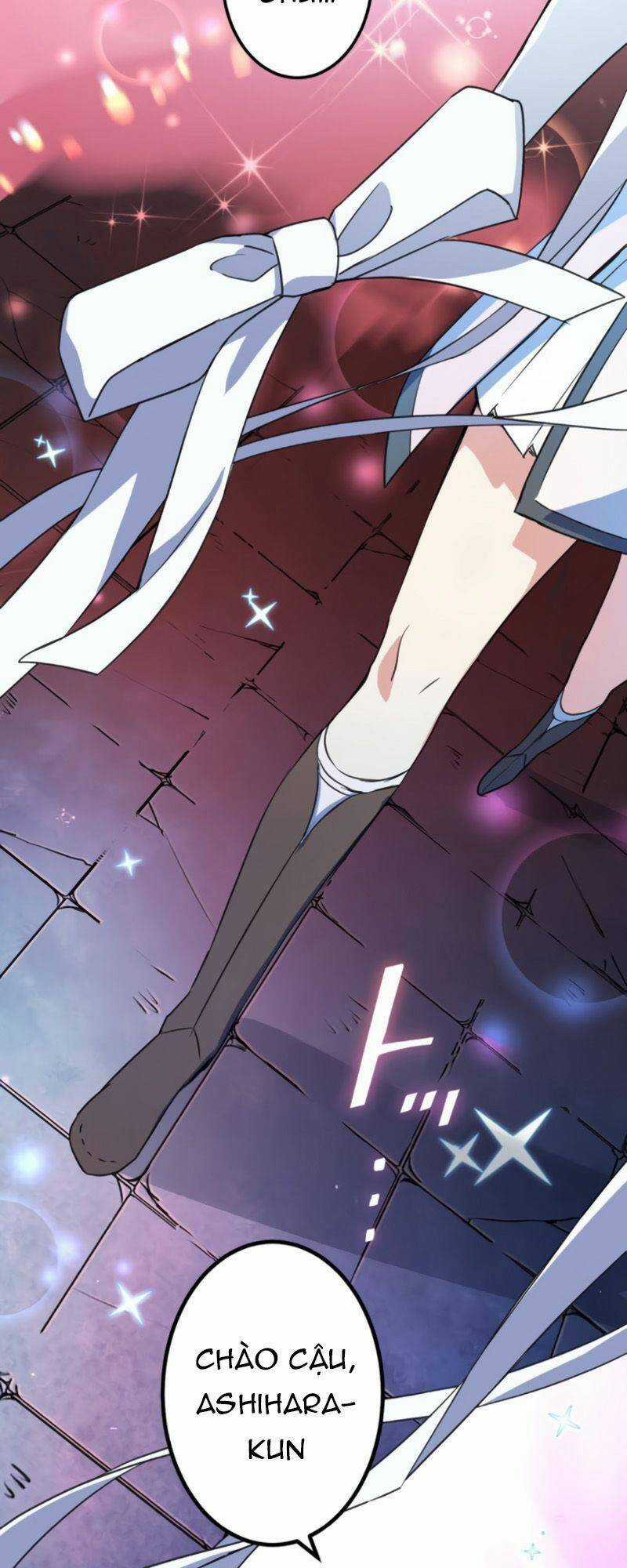 Quỷ Ấn Chương 2 trang 70