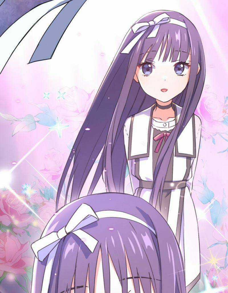 Quỷ Ấn Chương 2 trang 71