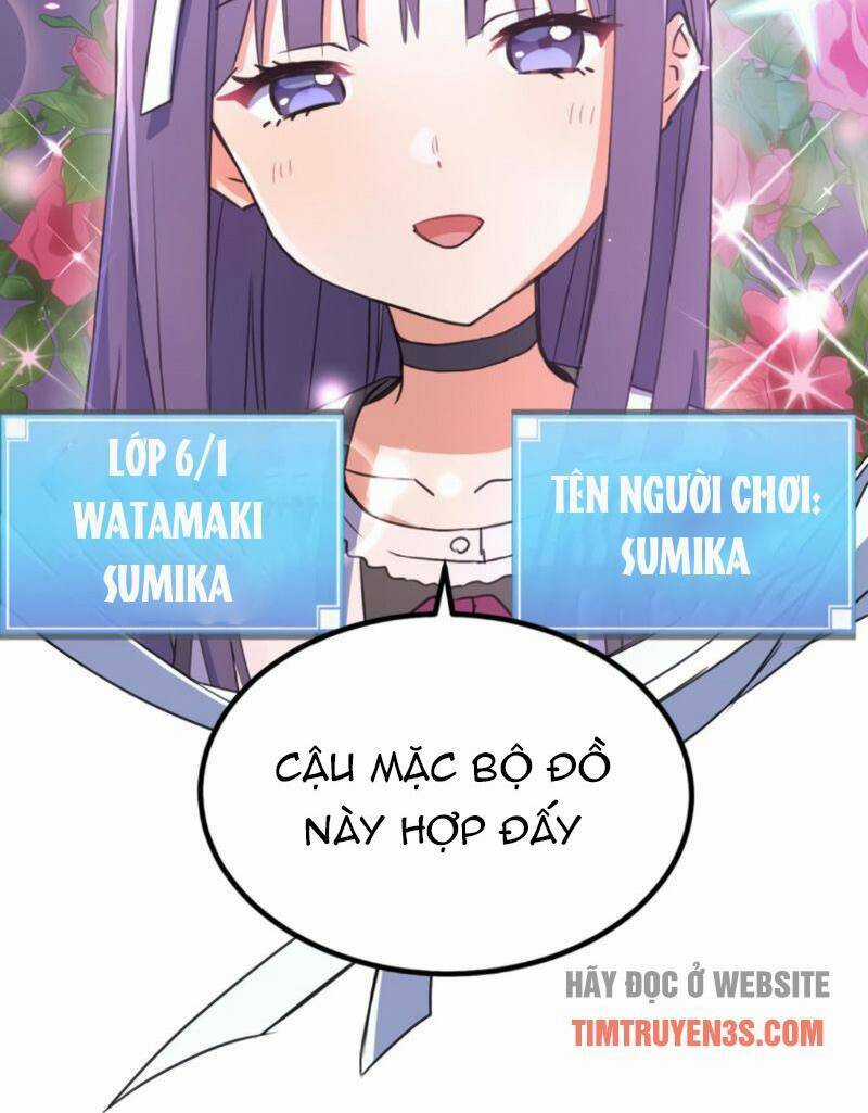 Quỷ Ấn Chương 2 trang 72