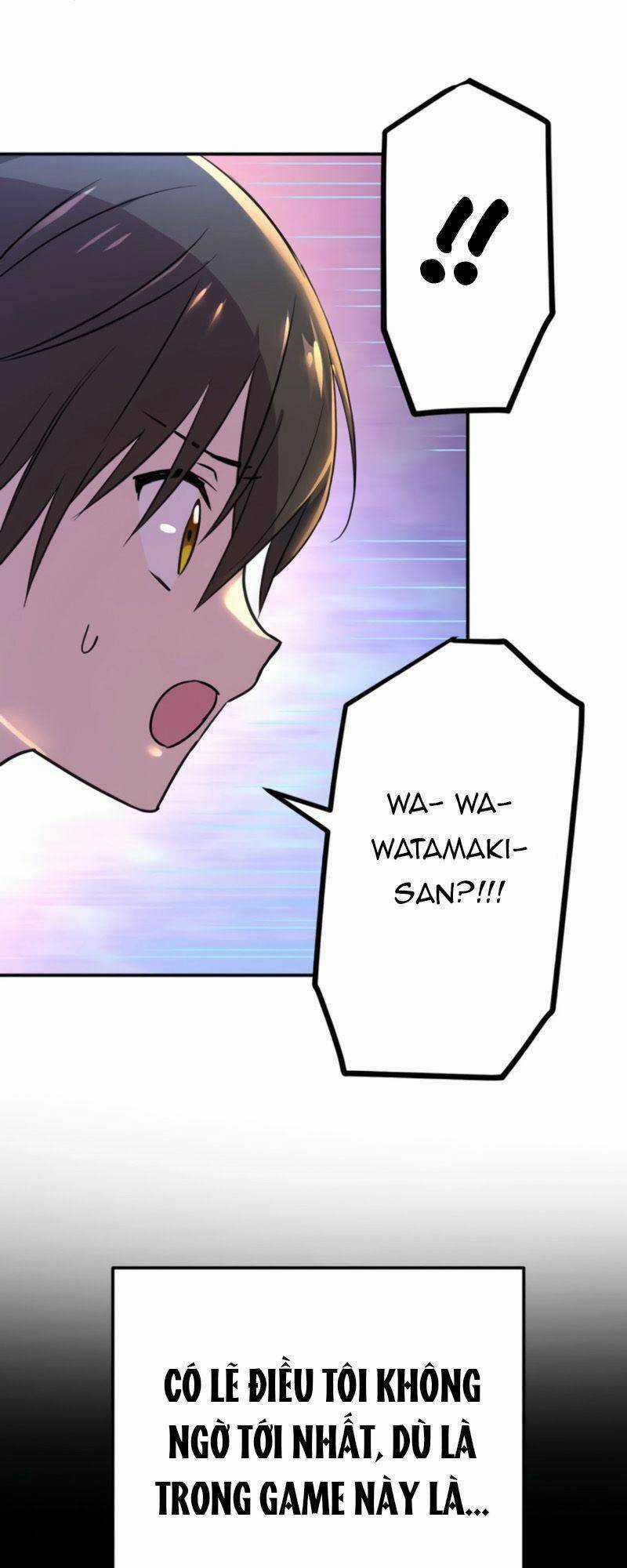 Quỷ Ấn Chương 2 trang 73