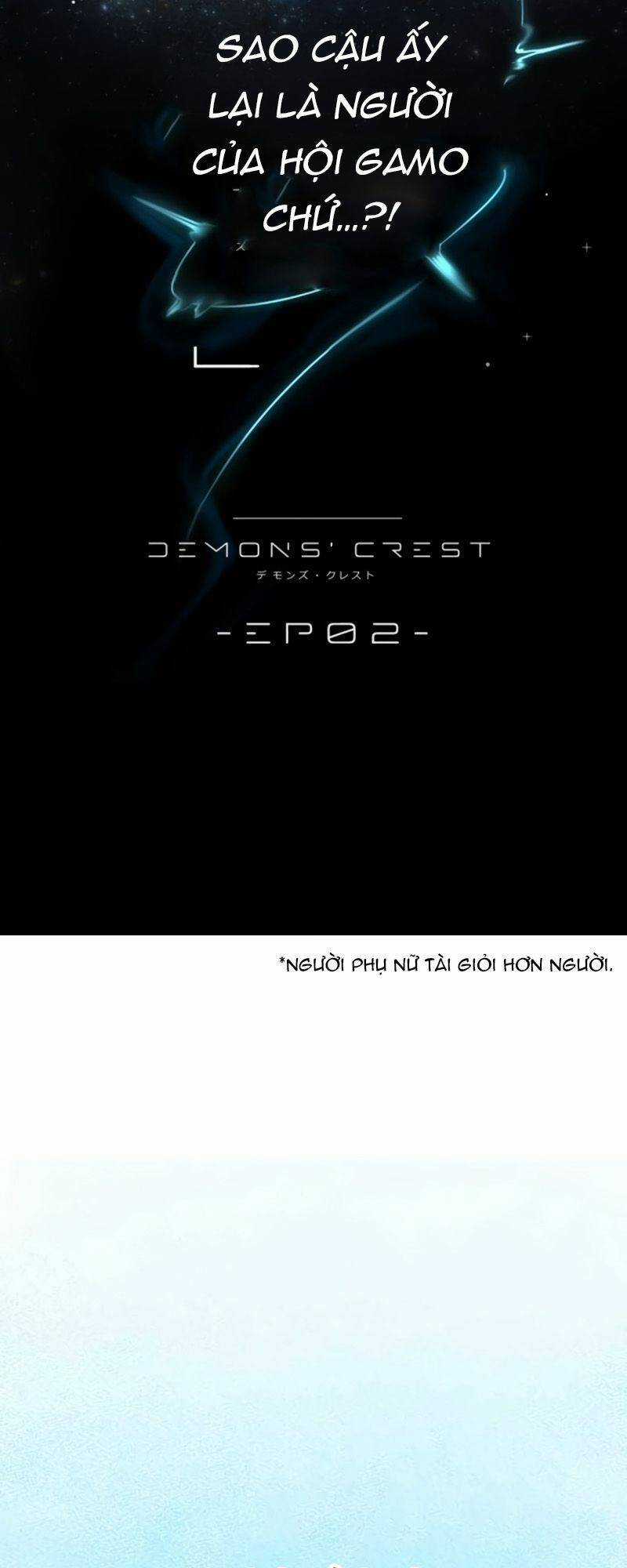 Quỷ Ấn Chương 2 trang 77