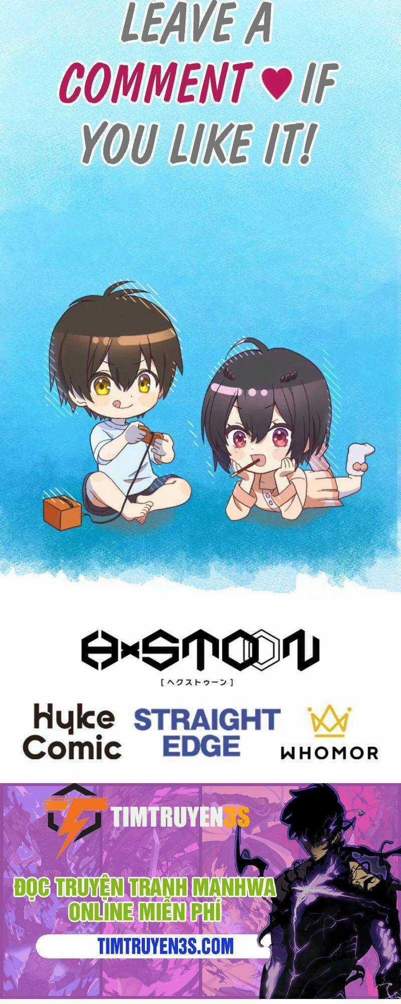 Quỷ Ấn Chương 2 trang 78