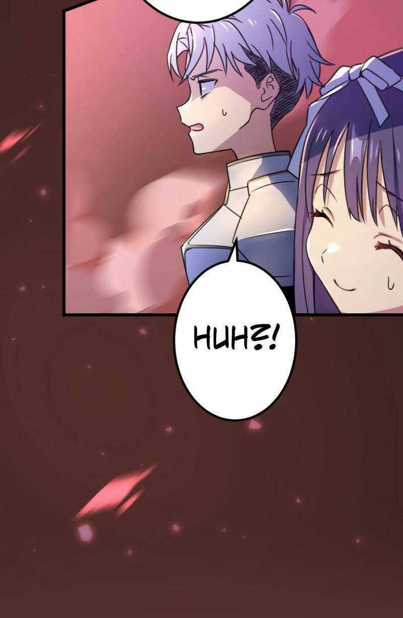 Quỷ Ấn Chương 3 trang 10