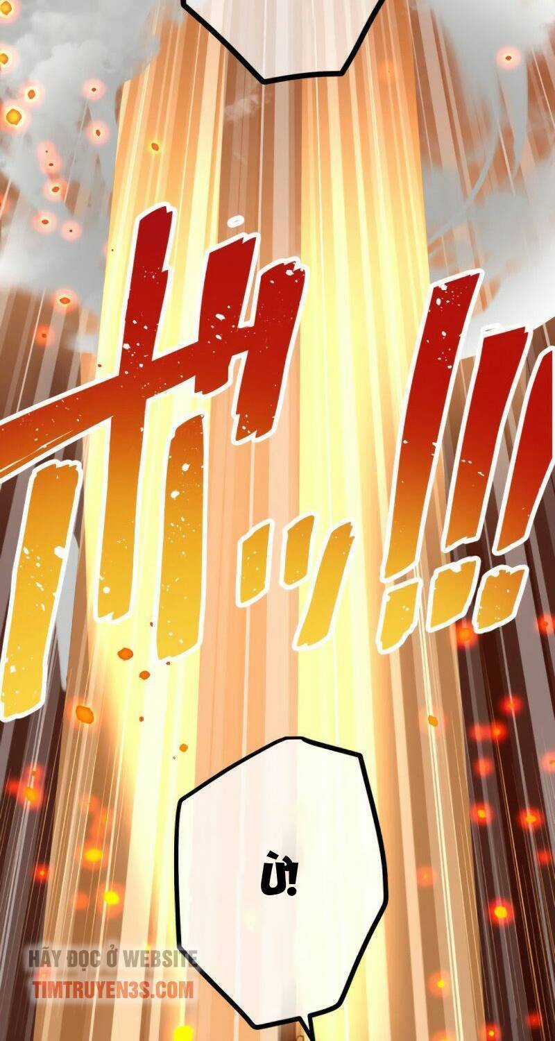 Quỷ Ấn Chương 3 trang 101