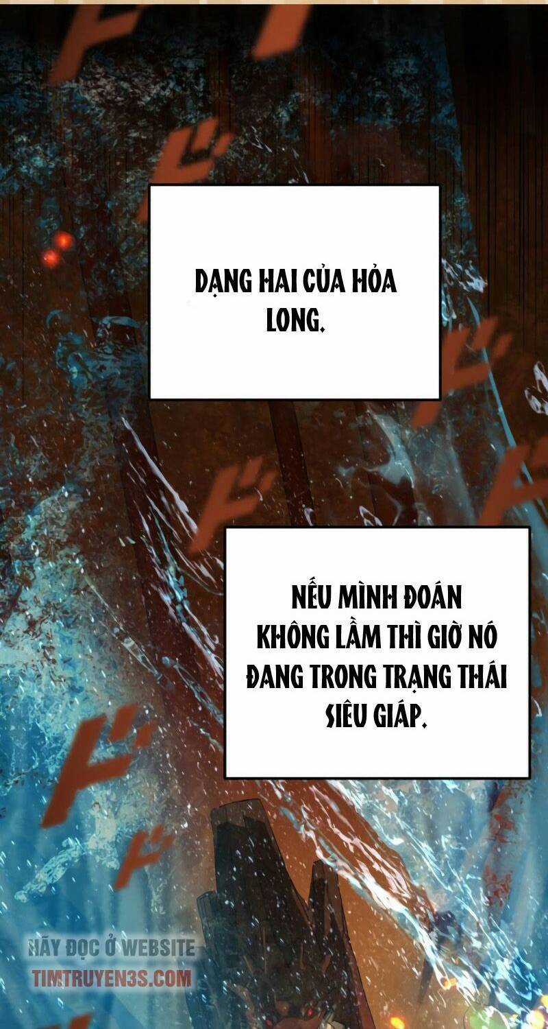 Quỷ Ấn Chương 3 trang 103