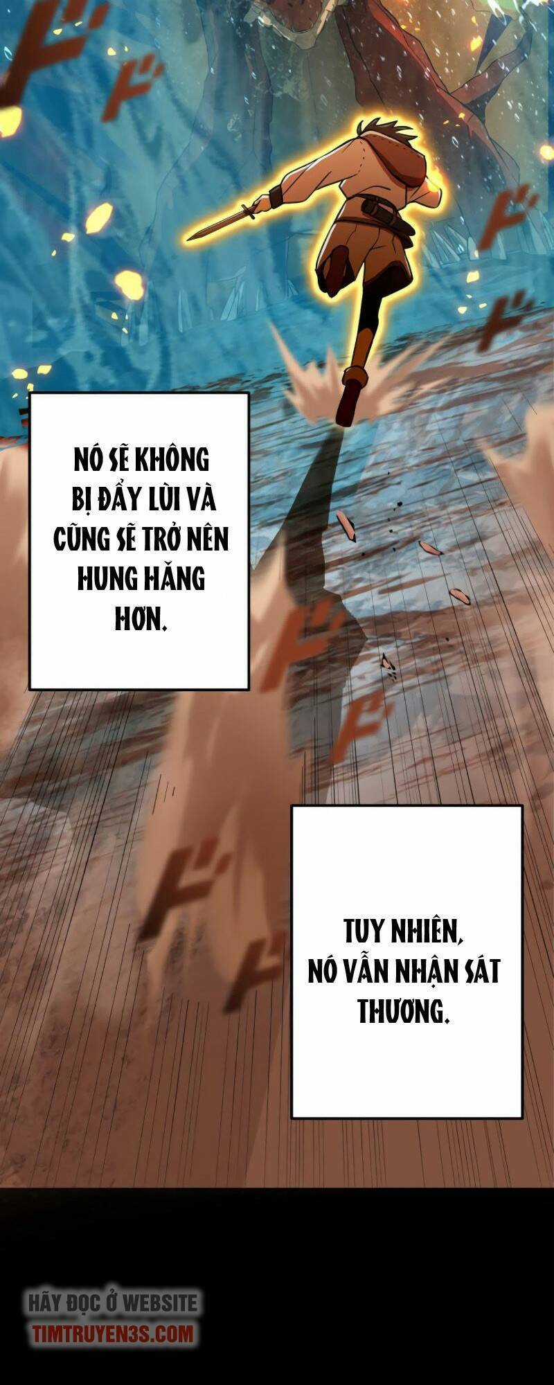 Quỷ Ấn Chương 3 trang 104