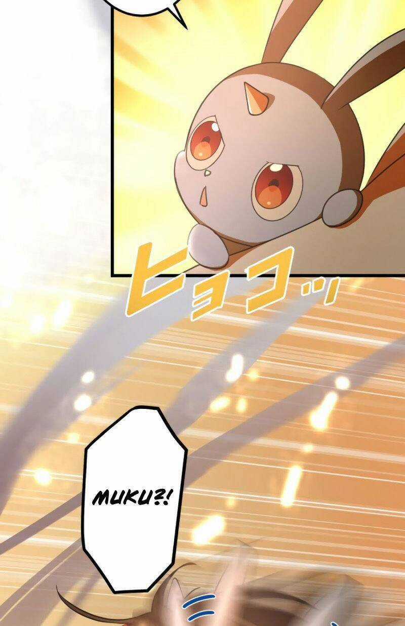 Quỷ Ấn Chương 3 trang 107