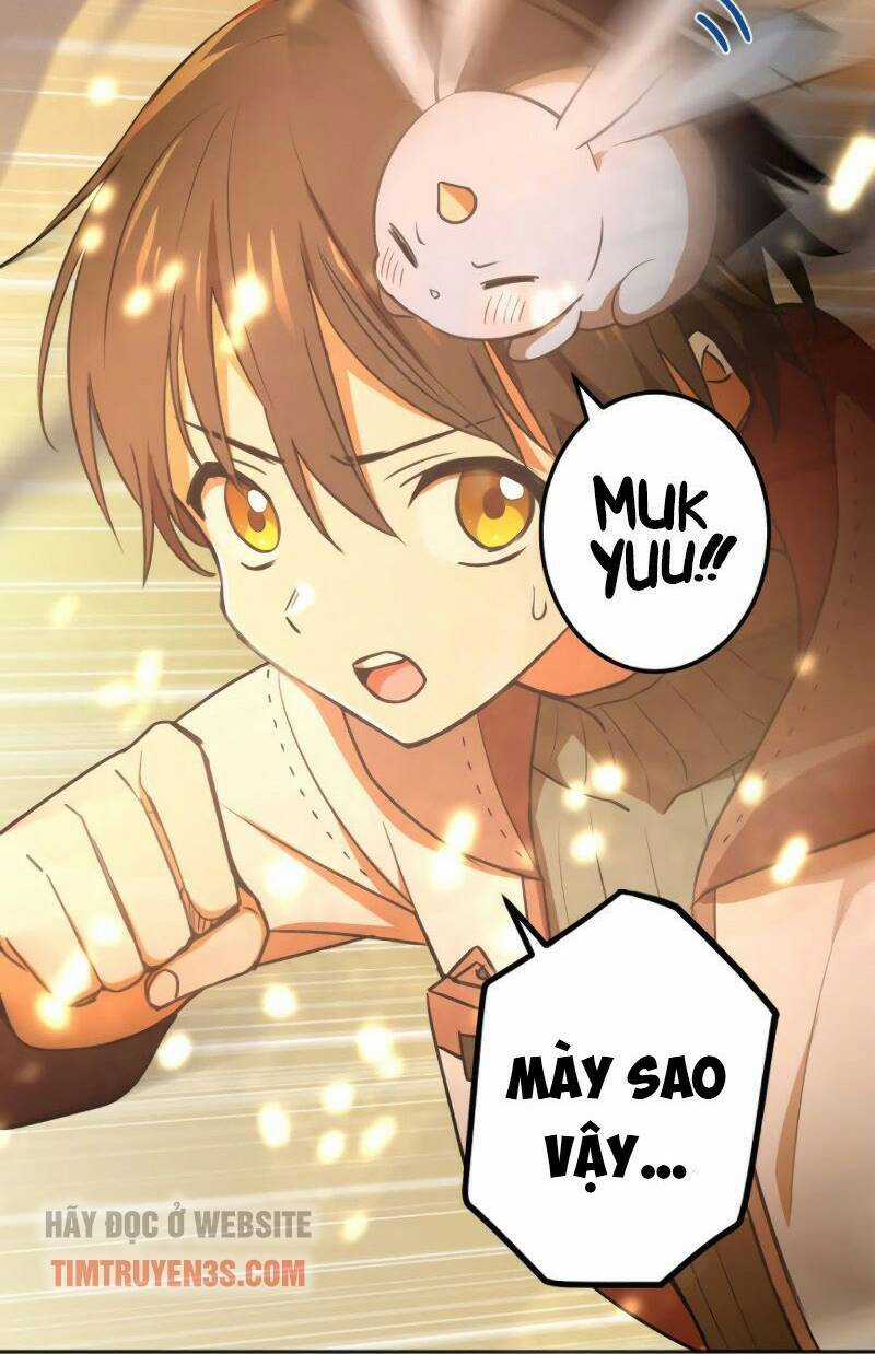 Quỷ Ấn Chương 3 trang 108