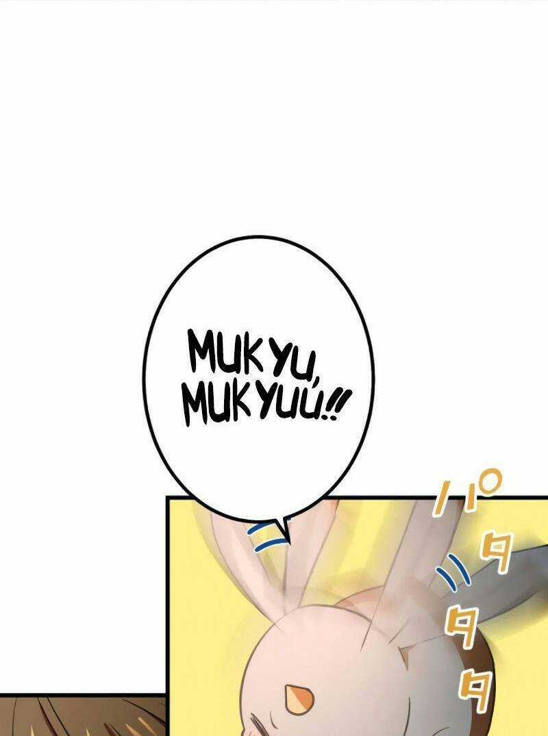 Quỷ Ấn Chương 3 trang 109