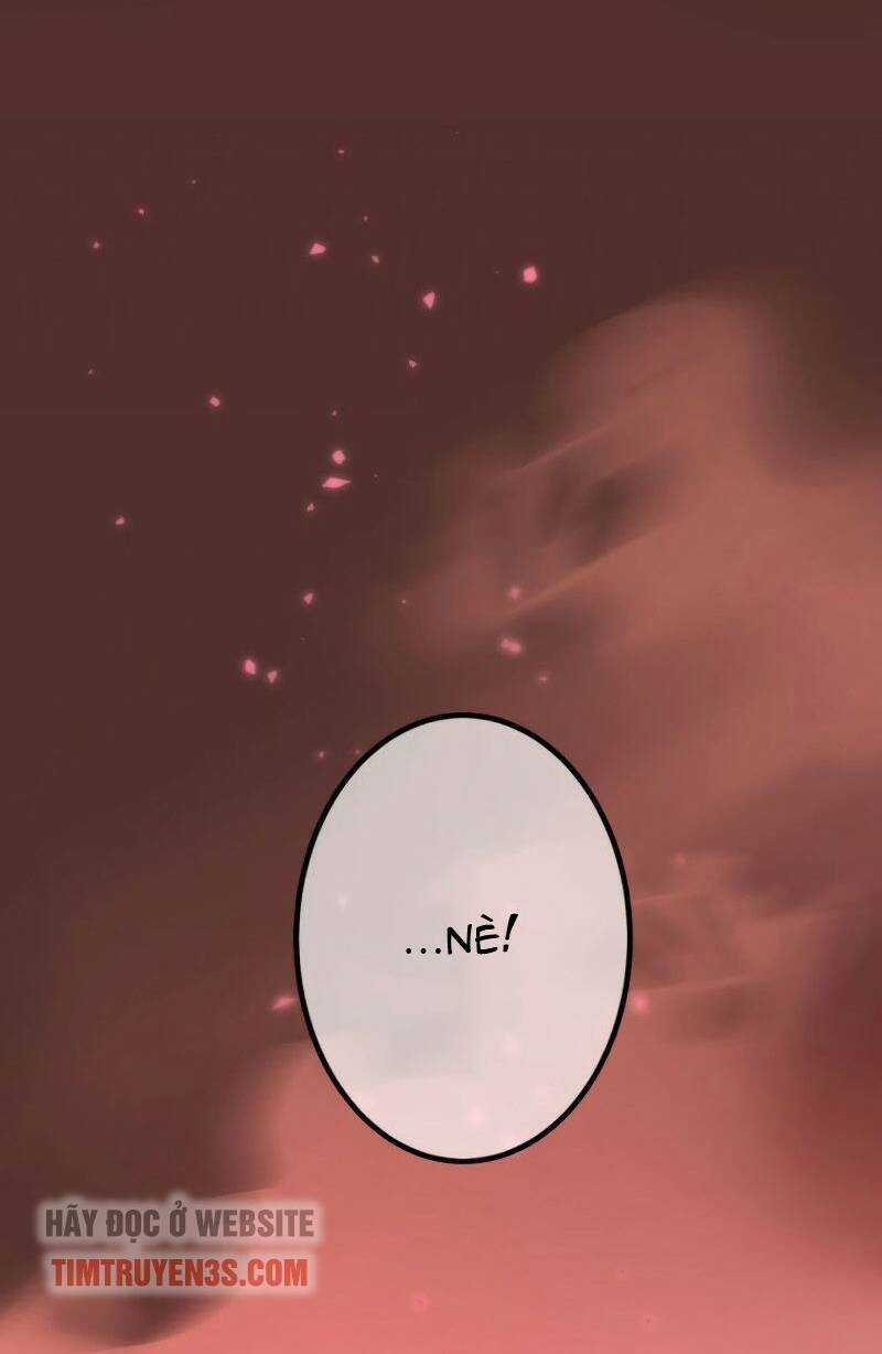 Quỷ Ấn Chương 3 trang 11