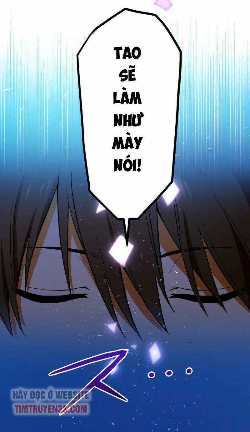 Quỷ Ấn Chương 3 trang 112