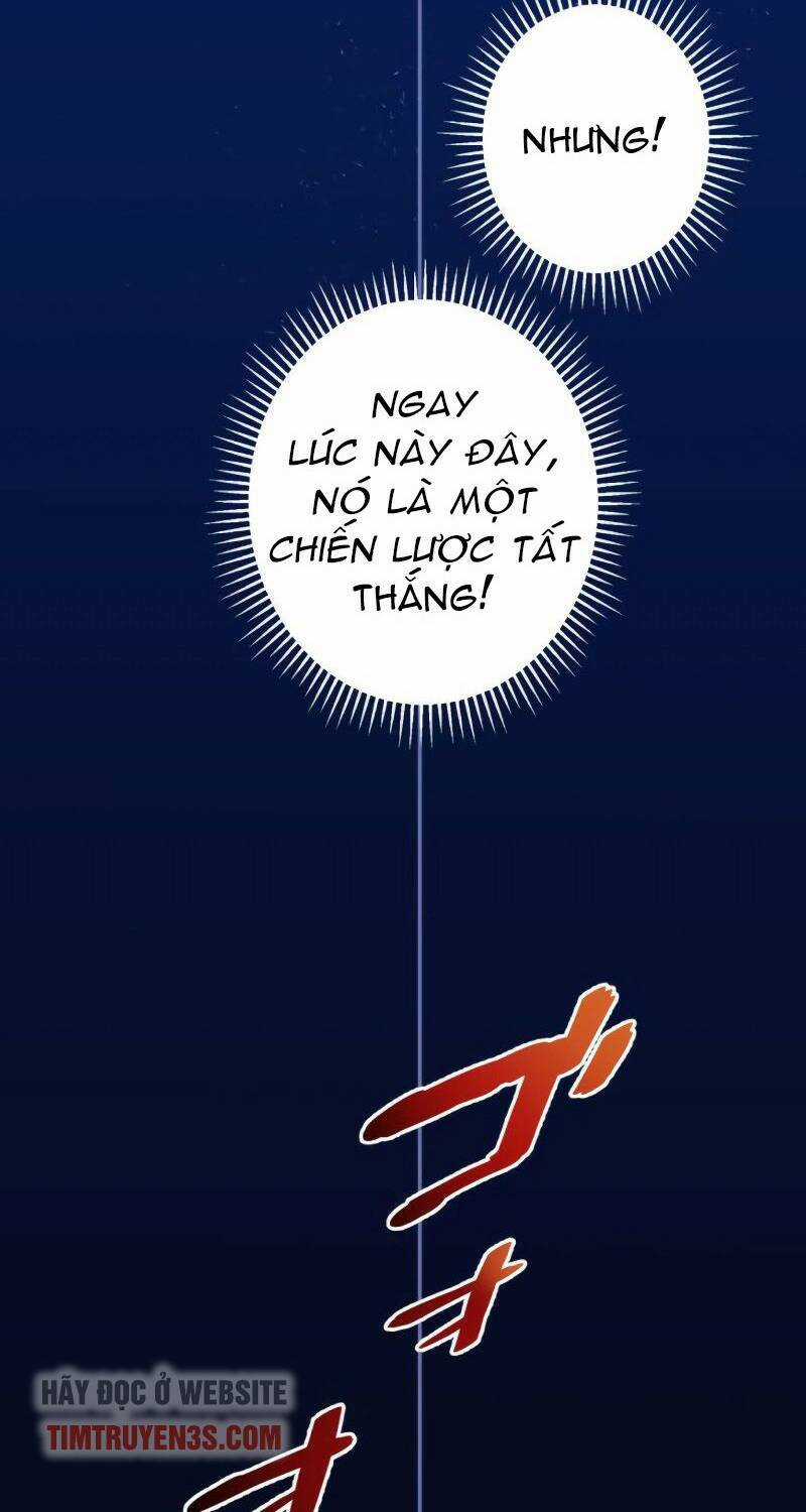 Quỷ Ấn Chương 3 trang 114