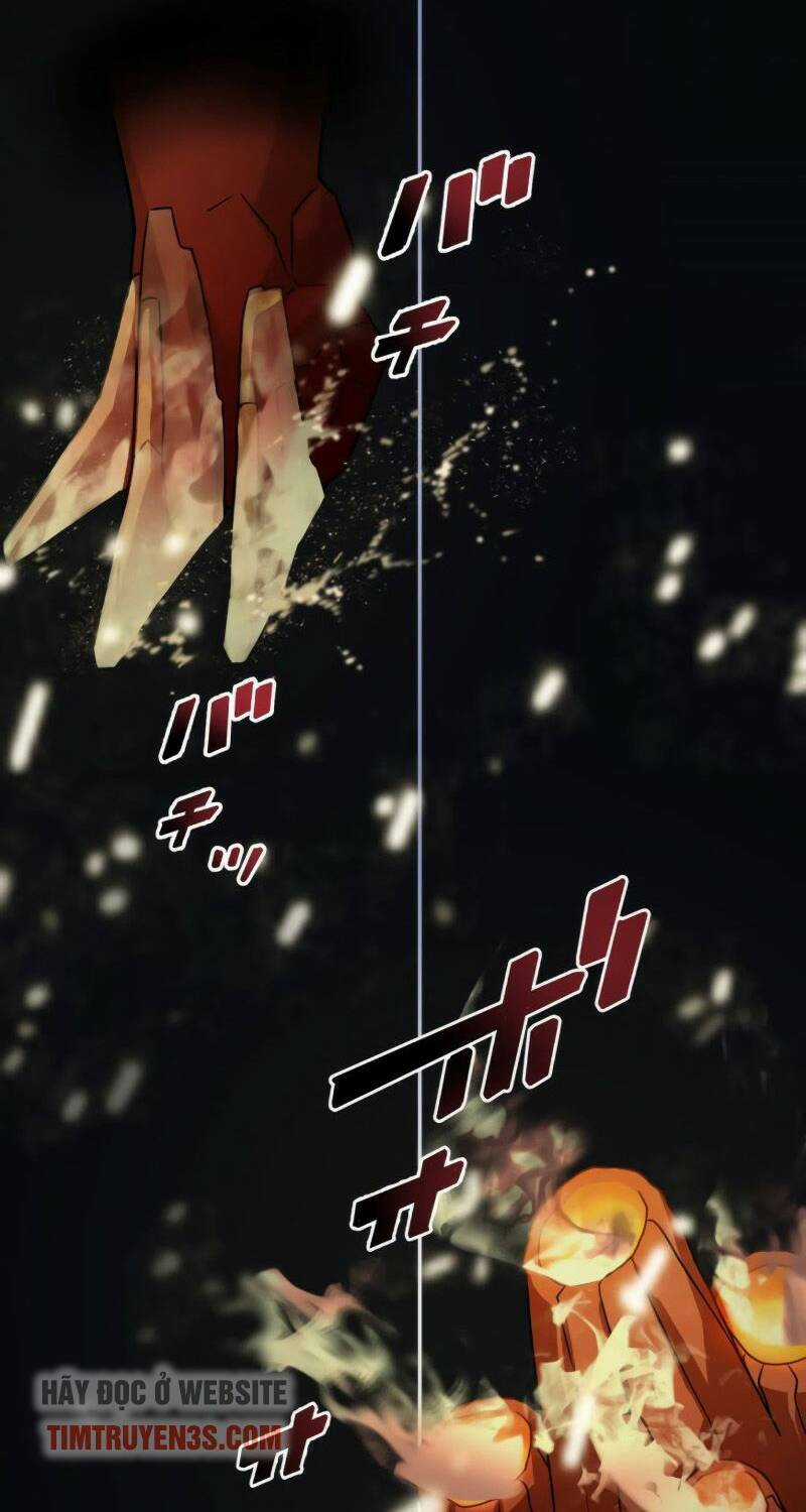 Quỷ Ấn Chương 3 trang 116