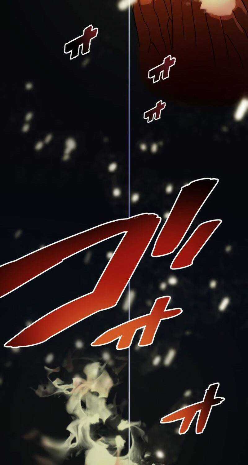 Quỷ Ấn Chương 3 trang 117