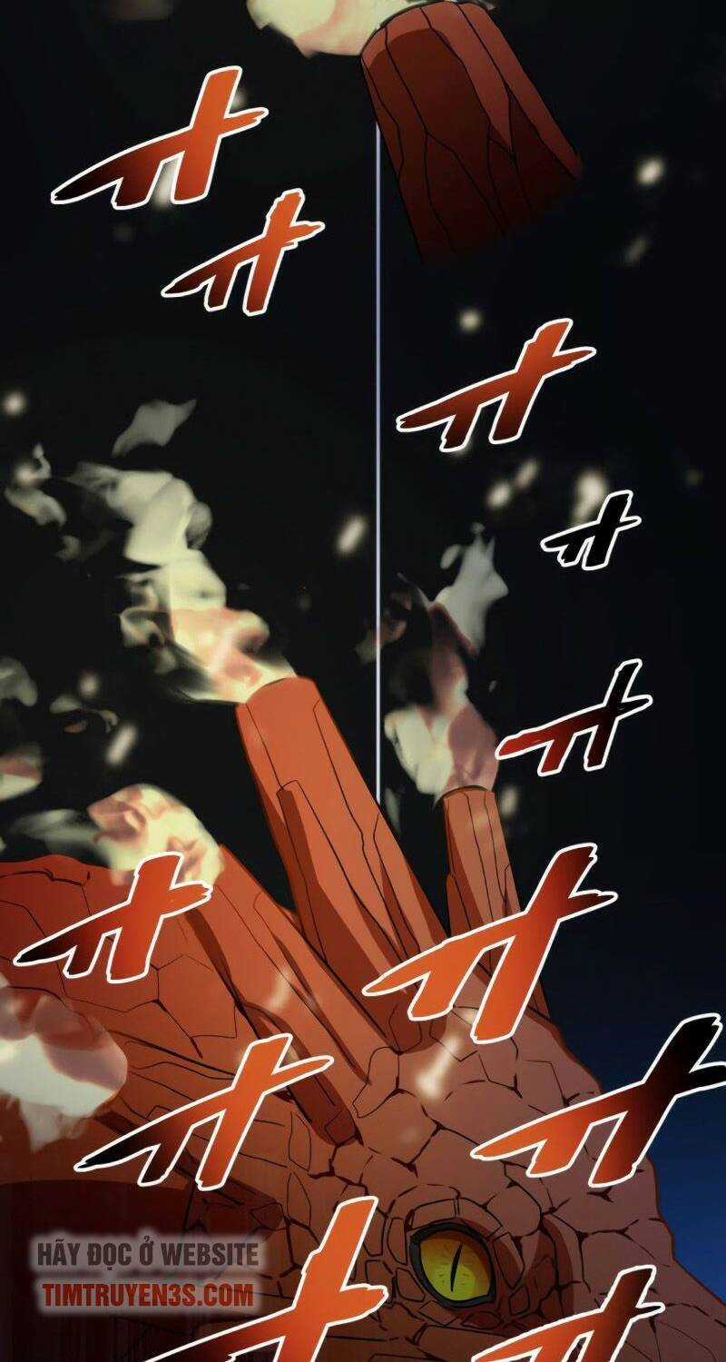 Quỷ Ấn Chương 3 trang 118