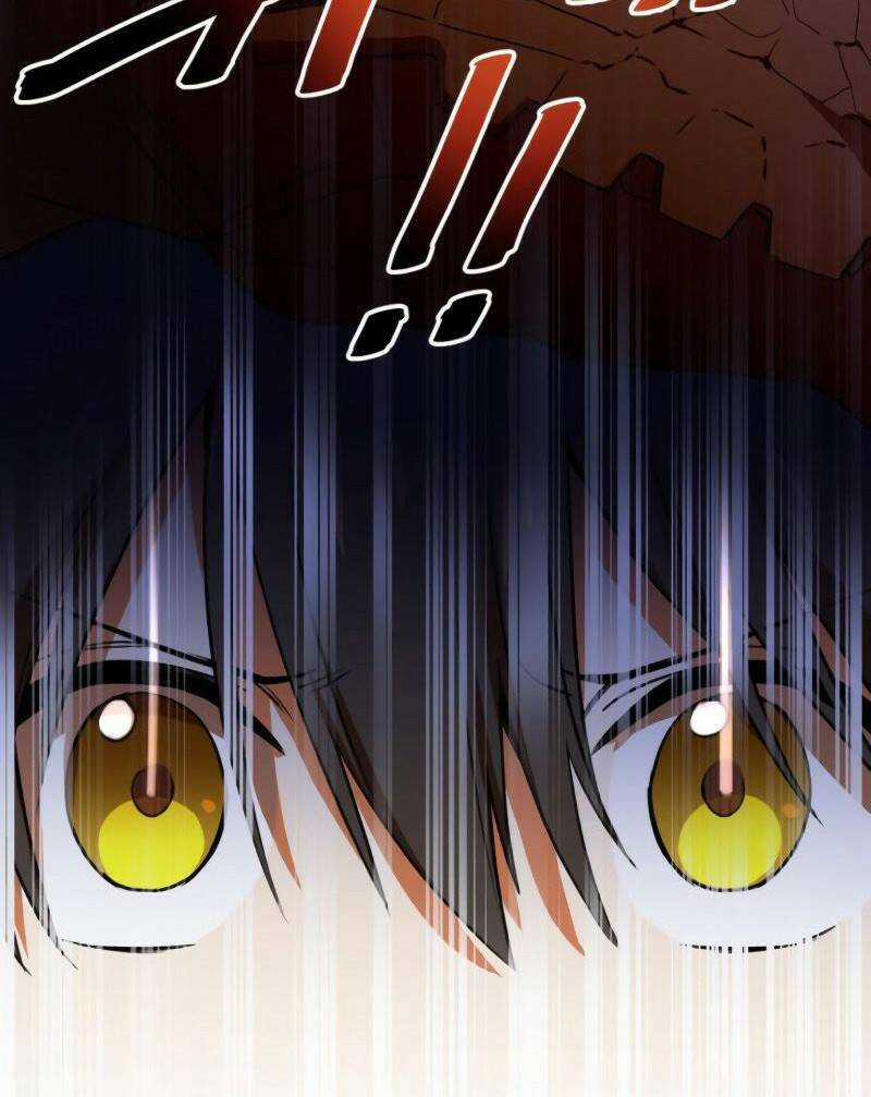 Quỷ Ấn Chương 3 trang 119