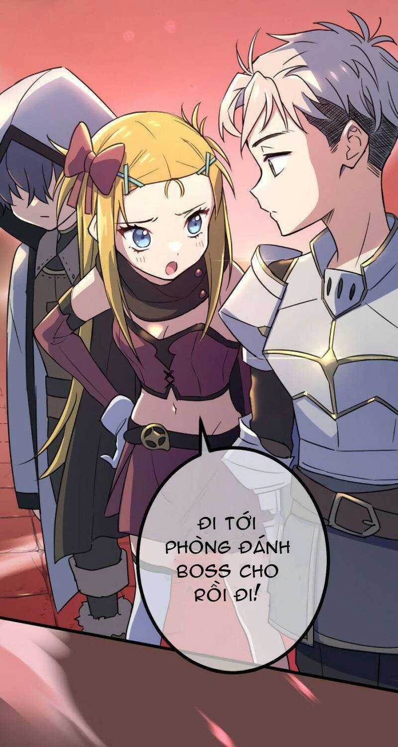 Quỷ Ấn Chương 3 trang 12