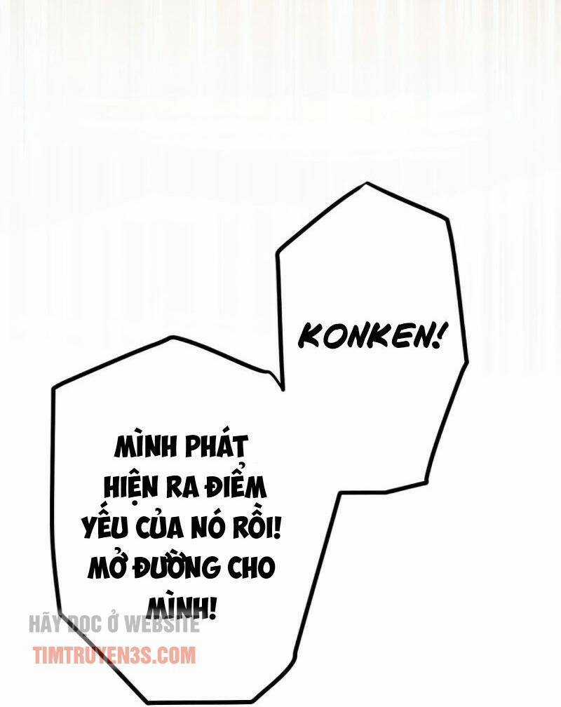 Quỷ Ấn Chương 3 trang 120