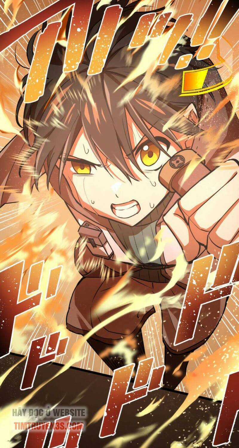 Quỷ Ấn Chương 3 trang 124