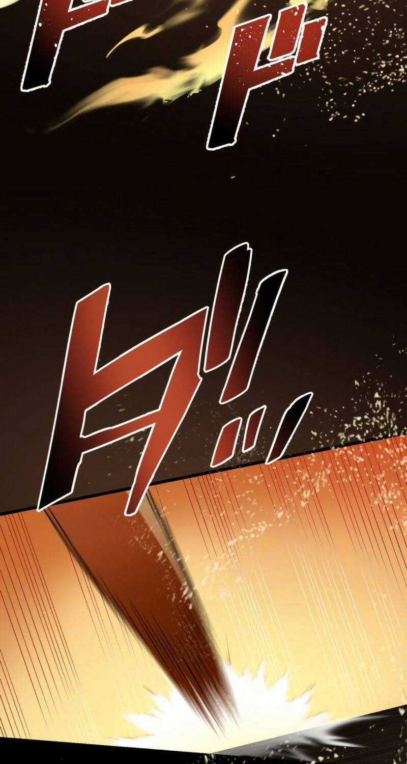 Quỷ Ấn Chương 3 trang 125