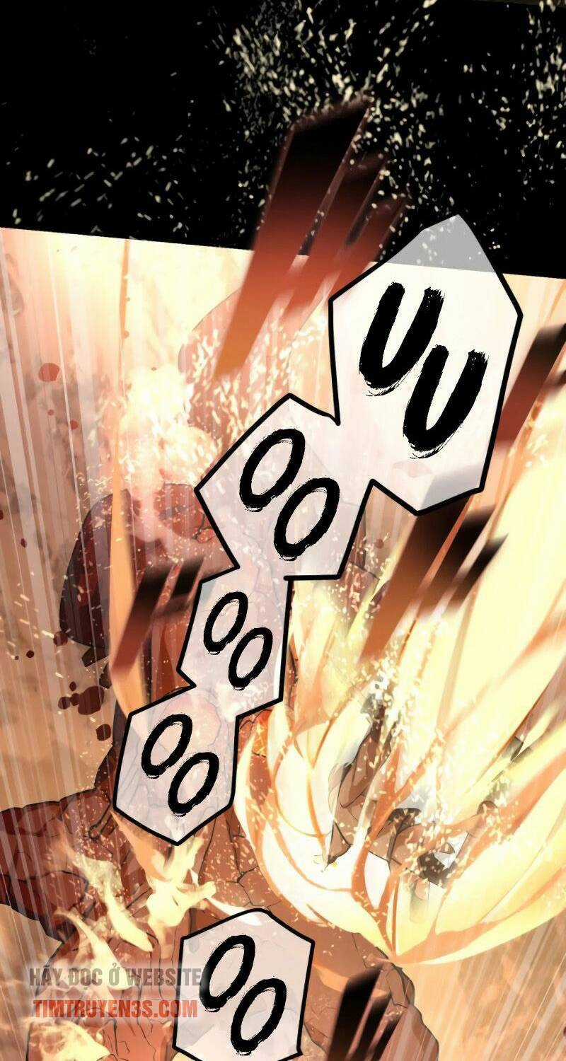 Quỷ Ấn Chương 3 trang 126