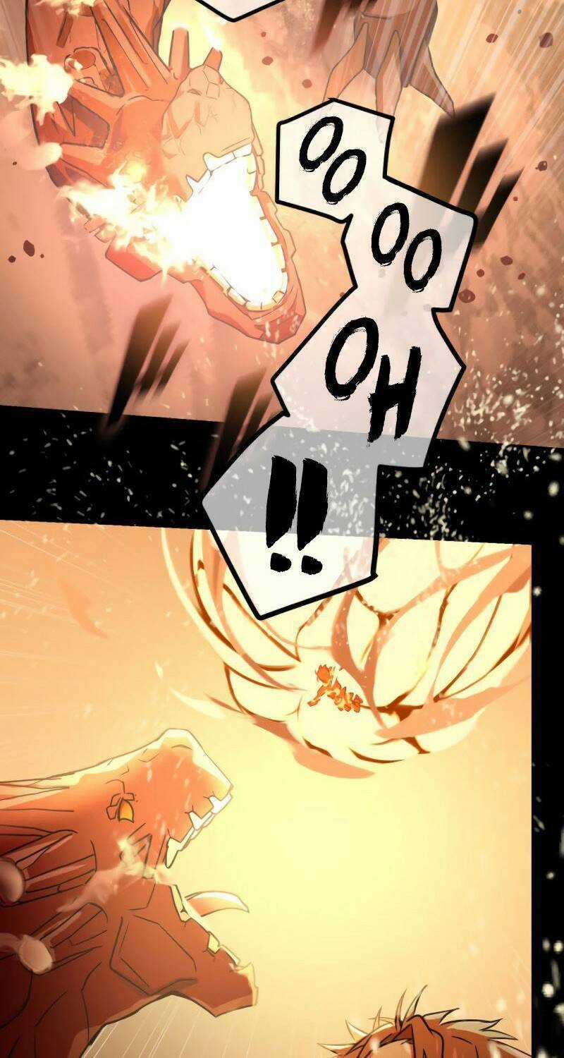 Quỷ Ấn Chương 3 trang 127